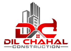 Dil Chahal Construction Ltd. — Drywall Contractor and General Contractor in Saskatoon, SK