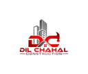Dil Chahal Construction