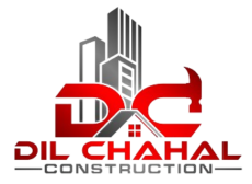 Dil Chahal Constructions